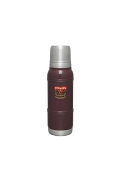 Stanley Termos Miletones Vac Btl Bordo 1l
