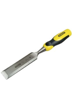 Stanley St016881 Dynagrip Iskarpela 32 Mm