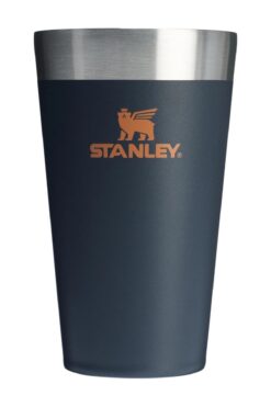 Stanley Adventure Vakumlu Soğuk İçecek Bardağı 0.47 Lt - Twilight
