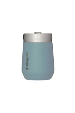 Stanley Termos Go Wine Everyday Tumbler Mavi 0,29l