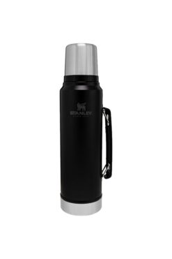 Stanley The Legendary Classic Bottle Termos 1 L