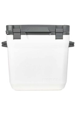 Stanley Unisex Kamp Buzluğu Stan Adv 30qt Cooler Eu