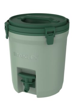 Stanley Water Jug Soğutucu Termos Çanta 7,5 Litre Musluklu Termos