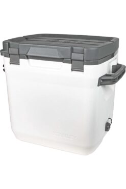 Stanley Taşınabilir Buzluk 28 Lt Beyaz