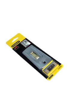 Stanley Metal Kazıma Bıçağı 0-28-500 STANLEY