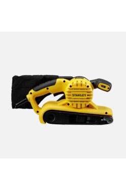 Stanley SB90-TR 900 Watt Tank Zımpara Makinesi