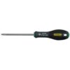 Stanley TORX TORNAVİDA FATMAX T25*100MM 065397