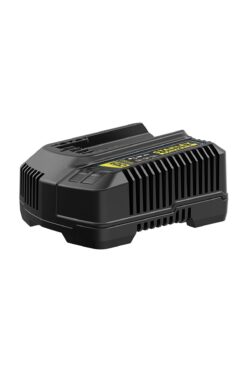 Stanley V20 2A ŞARJ CİHAZI SC200-TR