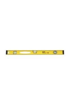 Stanley Su Terazisi Pro 100 cm 142922