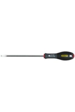 Stanley St065094 Paralel Tornavida 5,5x150mm Fatmax