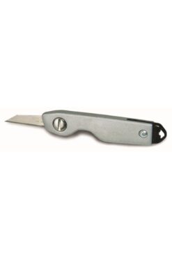 Stanley St010598 Katlanabilir Kraft Bıçağı