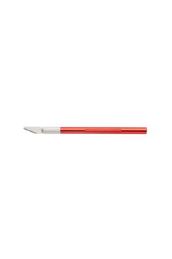 Stanley Vt875171 Hobi Maket Bıçağı