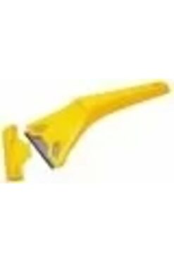 Stanley St028590 170x60mm Kazıma Bıçağı