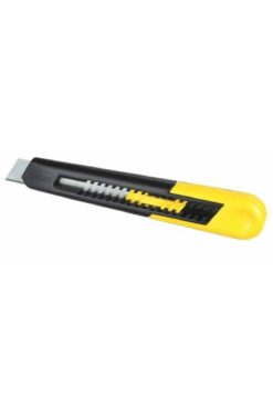 Stanley Maket Bıçağı 160x18mm