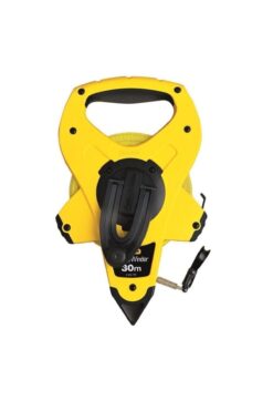 Stanley St234772 Arazi Metresi, 30mx12.7mm - St234772