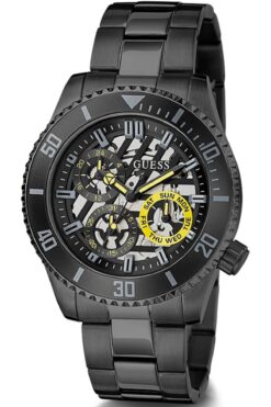 Guess Gugw0488g3 Erkek Kol Saati