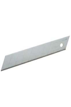 Stanley St011718 Maket Bıçağı Yedeği 110  x18 mm