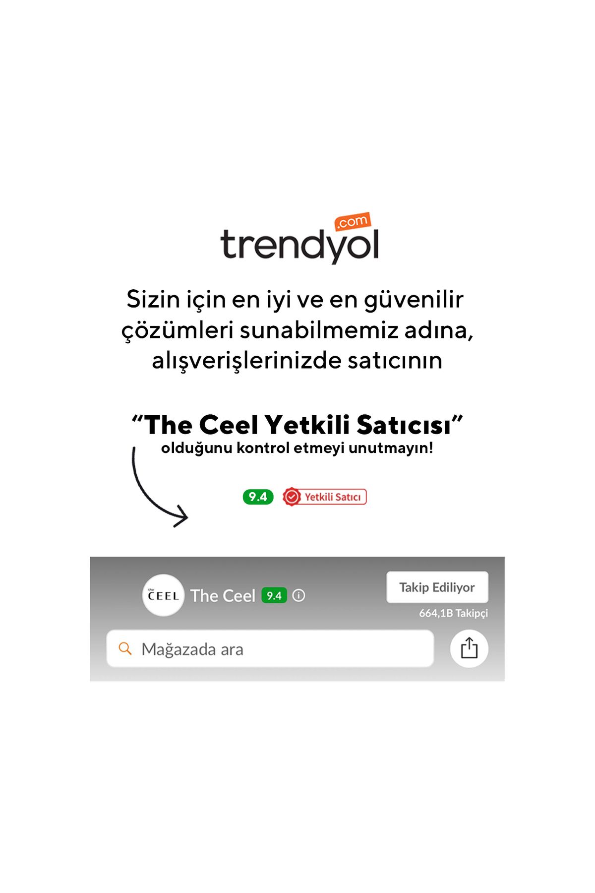 The Ceel Cilt Beyazlatıcı Aydınlatıcı Glutatyonlu Leke Karşıtı Krem Kolajen, Niacinamide & Kojik Asitli 50 ml - Görsel 2