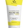 Rise & Shine Pirinç Özlü Peeling Jel - 150 ml