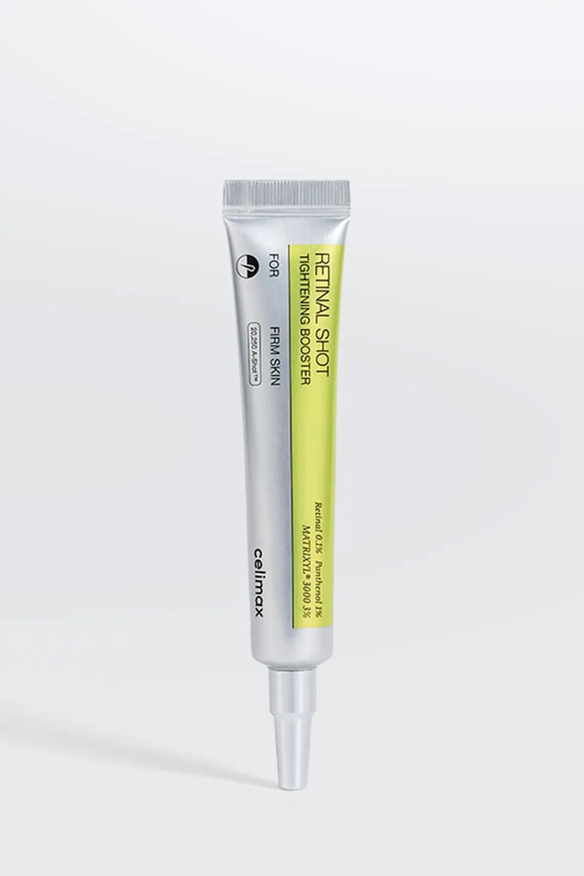 Celimax Retinal Shot Tightening Booster Retinal Krem 15gr