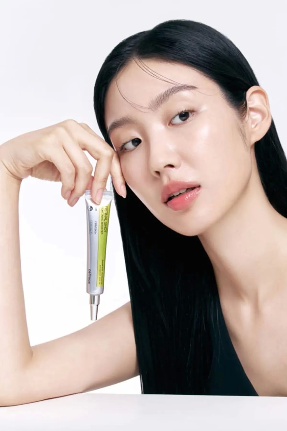 Celimax Retinal Shot Tightening Booster Retinal Krem 15gr - Görsel 2