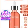 Ceremony C Vitamini Aydınlatıcı Cilt Bakım Serumu 30 ml