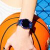 Upwatch Upwatch Ultimate Colorful Limited Edition Unisex Kol Saati