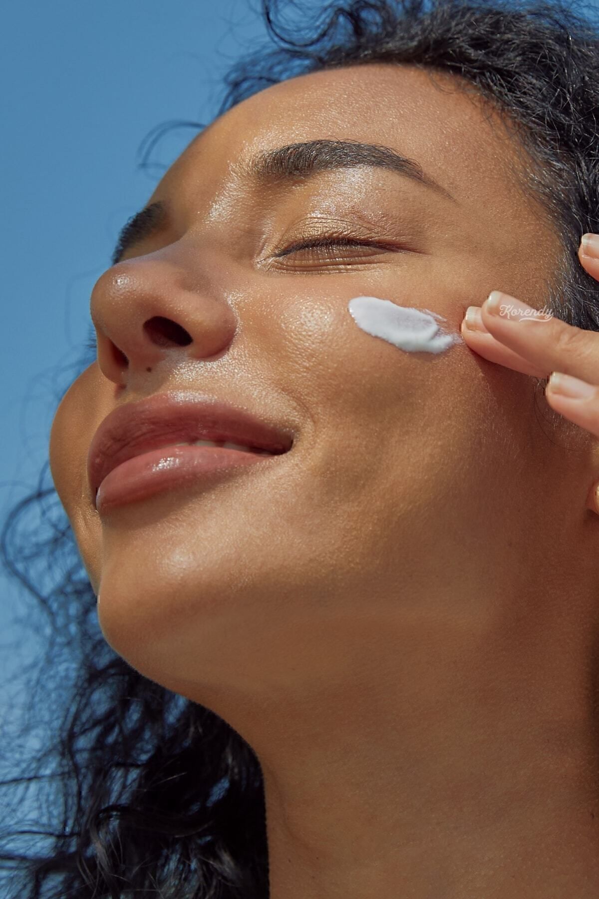 Beauty of Joseon Relief Sun Rice Probiotics Spf 50 Pa Aydınlatıcı Kimyasal Filtreli Uv Koruyucu 50ml - Görsel 2