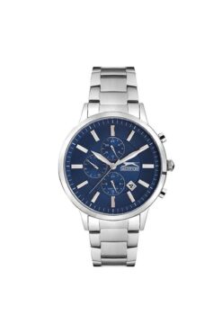 Slazenger Sl.09.1800.2.01 Erkek Kol Saati