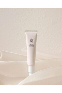 Beauty of Joseon Revive Eye Serum With Ginseng Retinal () Retinal Göz Serumu Kremi 30ml