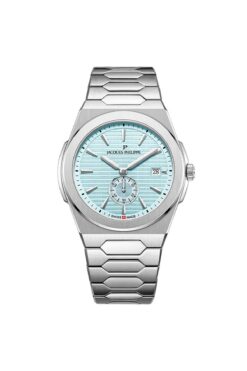 Jacques Philippe Jpqgs8113x6lb Erkek Kol Saati