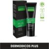 TTO Dermodicos Plus Gece Kremi 30 ml (% 20 AZELAİK ASİT)