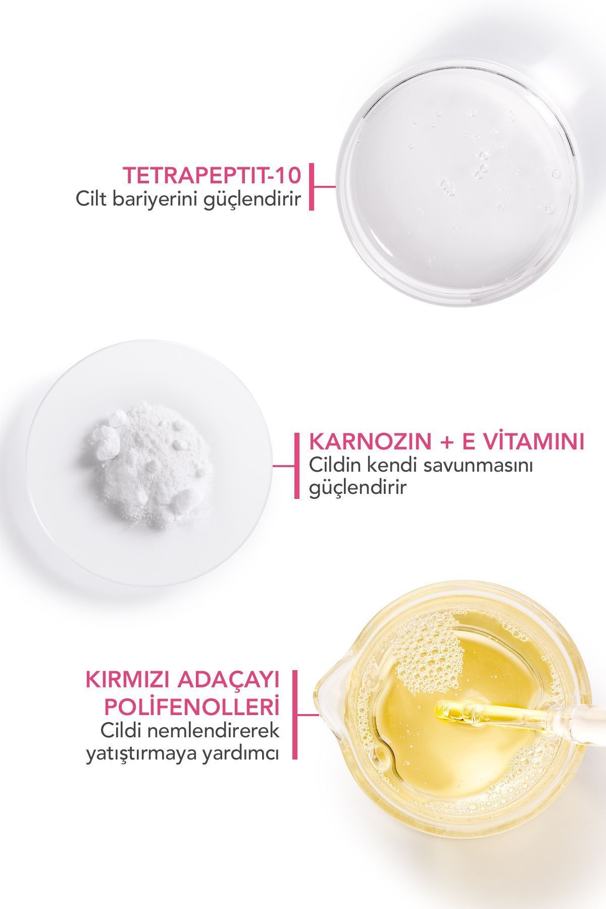 Bioderma Sensibio Defensive Hassas Normal Ciltler Antioksidan E Vitamini Nemlendirici Bakım Kremi 40 ml - Görsel 2