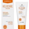 Heliocare Color Gelcream Light Renkli Güneş Kremi Spf 50 50 Ml
