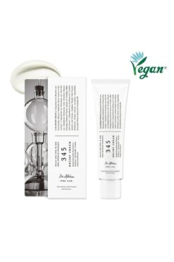 Dr. Althea 345 Relief Cream - Resveratrol Içeren Akne Karşıtı, Yatıştırıcı, Nemlendirici Krem - 50ml