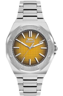 Slazenger Erkek Kol Saati Sl.09.2305.1.03
