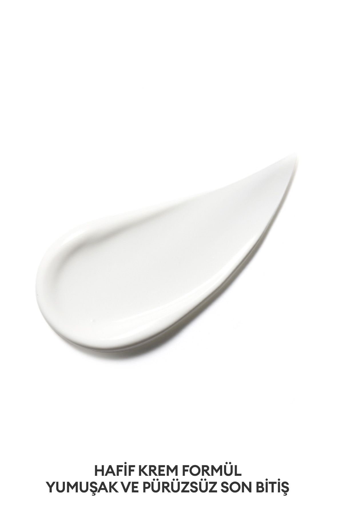 Missha Yağlanma Eğilimi Gösteren Ciltler İçin Mat Bitişli Güneş Kremi All Around Safe Block Cotton Sun - Görsel 2