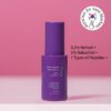 RESH LAB Derma Peptide Retinol Serum 30ml - Retinol Peptit Serumu