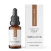 SkinMaster Cilt Yenilenmesine Ve Tazelenmesine Yardımcı Ginseng Serum ( Ginseng Özü %5 + Niacinamide + Ha)