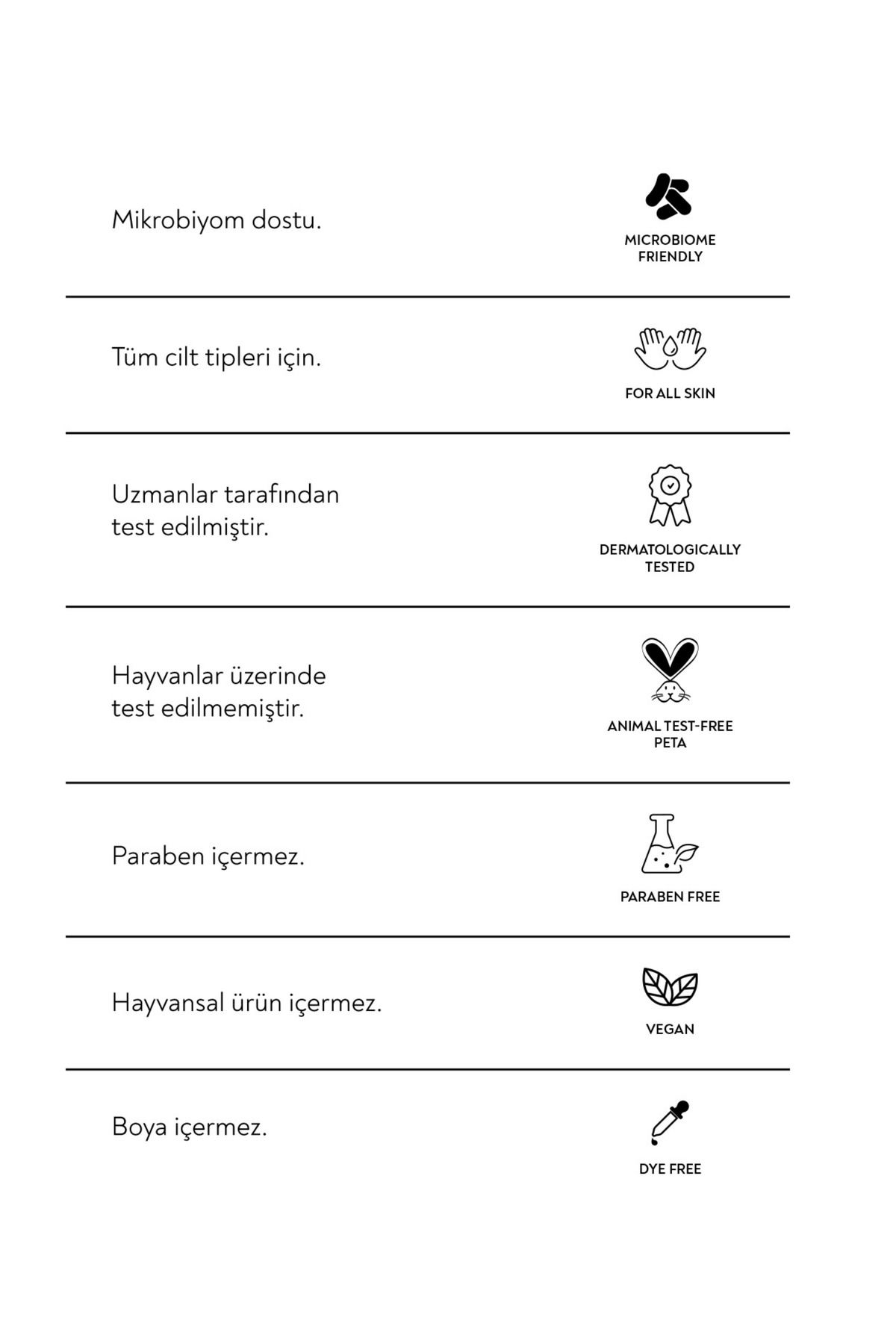 Anyong Cica Tiger Grass Ton Eşitleyici Ve Kızarıklık Karşıtı Krem Light 20 Spf 30 ml Açık Cilt Tonları - Görsel 2