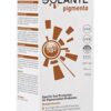 Solante Pigmenta Sun Care Lotion Spf 50 150 ml Güneş Kremi