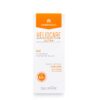 Heliocare Ultra Spf50 Gel 50 ml