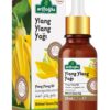 Arifoğlu Ylang Ylang Yağı 20ml