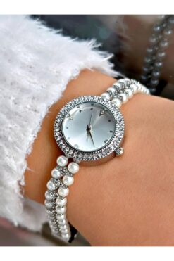 Leerybee Zamansız Şıklık: Unisex Dijital Kol Saati