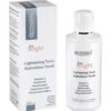 Dermoskin Be Bright Aydınlatıcı Tonik 200 ml 8697796000899