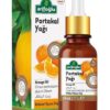 Arifoğlu Portakal Yağı 20ml
