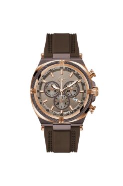 GC Z32004g1mf Erkek Kol Saati