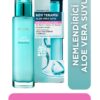 L'Oreal Paris Nem Terapisi Aloe Vera Suyu Kuru Ve Hassas Ciltler Krem 70 Ml