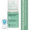 Etat Pur Pure Active Salisilik Asit BHA Sivilce Siyah Nokta Karşıtı Konsantre Bakım Serumu 15 mL Karma Yağlı