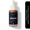 COSMED Skinologist 0.5% Retinol Serum 30 ml